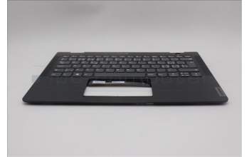 Lenovo 5M11F25886 MECH_ASM KBD SWS w/C Cov,WFC Transim