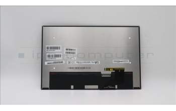 Lenovo 5M11F26626 Lenovo LCD Module, 14\", WQUXGA, Touch, IPS, 500nit, 100%DCI-P3 , Colour Calibration