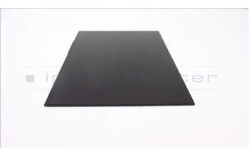 Lenovo 5M11F26626 Lenovo LCD Module, 14\", WQUXGA, Touch, IPS, 500nit, 100%DCI-P3 , Colour Calibration