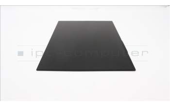 Lenovo 5M11F26626 Lenovo LCD Module, 14\", WQUXGA, Touch, IPS, 500nit, 100%DCI-P3 , Colour Calibration