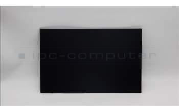 Lenovo 5M11F26627 Lenovo LCD Module,14\",WQUXGA,Touch,Glare,IPS,500nit,100%DCI-P3,Color Calibration