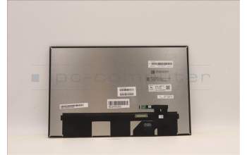 Lenovo 5M11F26628 Lenovo LCD Module,14\",WQUXGA,Touch,Anti-reflection,Anti-smudge,IPS,500nit,100%DCI-P3,Color Calibration