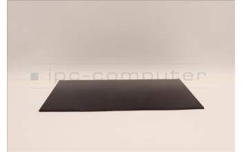 Lenovo 5M11F26628 Lenovo LCD Module,14\",WQUXGA,Touch,Anti-reflection,Anti-smudge,IPS,500nit,100%DCI-P3,Color Calibration