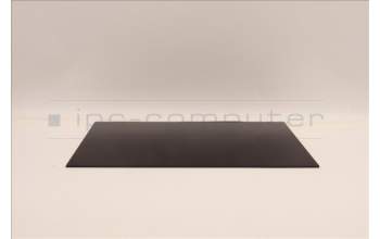 Lenovo 5M11F26628 Lenovo LCD Module,14\",WQUXGA,Touch,Anti-reflection,Anti-smudge,IPS,500nit,100%DCI-P3,Color Calibration