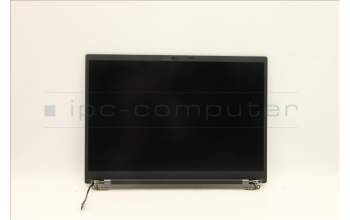 Lenovo 5M11F28128 Lenovo LCD Module, 14\", 2.2K, Non-Touch, Anti-Glare, IPS, 300nit, 100%sRGB, IR&HD Camera