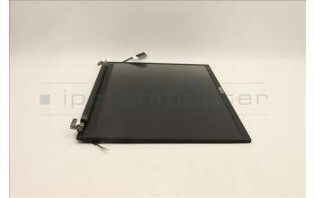 Lenovo 5M11F28191 MECH_ASM 2.2K AG,IR,BK,AUO