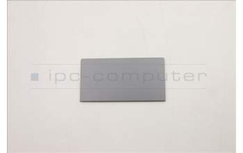 Lenovo 5M11G56128 MECH_ASM CS21 2bCP,Glass,GRY,SUN