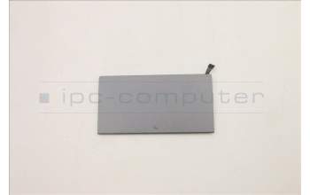 Lenovo 5M11G56132 MECH_ASM CS21 2bCP,Glass,GRY,NFC,SUN