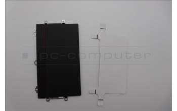 Lenovo 5M11G56199 TOUCHPAD CS23 3+2bCP,GL,BK,NONFC,CHY