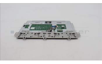 Lenovo 5M11G56218 MECH_ASM CS22 3+2bCPLC,GL Mylar,VB1,CHY