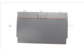 Lenovo 5M11G56221 TOUCHPAD CS22 CP,GLMLR,BK,NONFC,CHY,EL