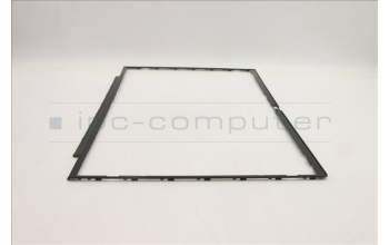 Lenovo 5M11H26254 MECH_ASM FRU MECH_ASM T16G1_B_COVER_SUB