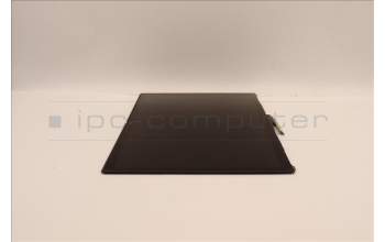 Lenovo 5M11H26701 Lenovo LCD Module,13.3\",WUXGA,Touch,Anti-reflection,Anti-smudge,IPS,300nit,100%sRGB