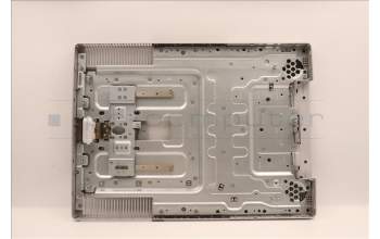 Lenovo 5M11H28428 MECH_ASM YOGA_BOX_HOUSING_ASM_GPU_NT