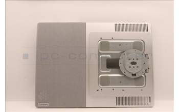 Lenovo 5M11H28428 MECH_ASM YOGA_BOX_HOUSING_ASM_GPU_NT