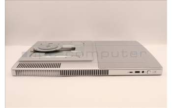 Lenovo 5M11H28428 MECH_ASM YOGA_BOX_HOUSING_ASM_GPU_NT