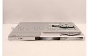 Lenovo 5M11H28428 MECH_ASM YOGA_BOX_HOUSING_ASM_GPU_NT