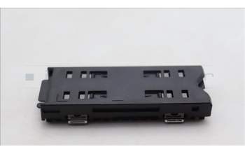 Lenovo 5M11H28470 MECH_ASM M2 heatsink kit