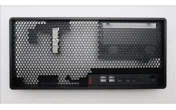 Lenovo 5M11H28513 MECH_ASM Front Bezel Assy,P358 TWR 17L