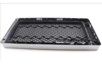 Lenovo 5M11H28609 MECH_ASM F/bzl,With button sponge,T580