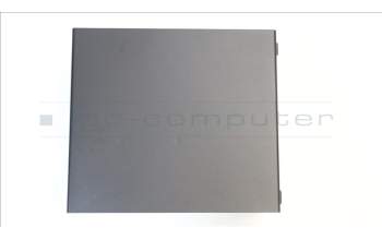 Lenovo 5M11H28756 MECH_ASM 338 Matal chassis,4080