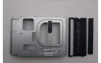 Lenovo 5M11H28786 MECH_ASM Meisha Slim odd cage kit