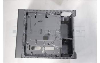Lenovo 5M11H28833 MECH_ASM MainChassisAssyT580_26LGP