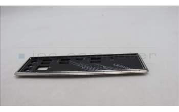 Lenovo 5M11H28835 MECH_ASM Rear I/O Shielding,T580 INT DFC