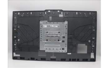 Lenovo 5M11H28862 MECH_ASM MIDDLE_FRAME_ASSY_NT_LUNA_GREY