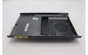 Lenovo 5M11H28865 MECH_ASM SYS_COVER_FRONT_ASSY_LUNA_GREY
