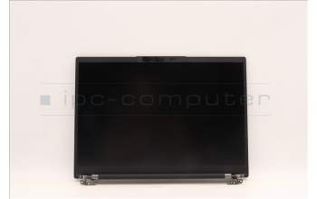 Lenovo 5M11H44063 Lenovo LCD Module, 14\", 2.2K, Non-Touch, Anti-Glare, IPS, 300nit, 100%sRGB, FHD RGB+IR Camera