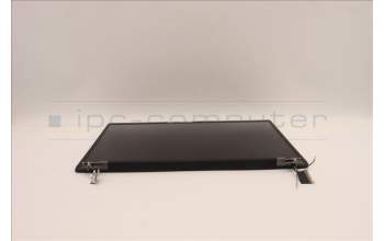 Lenovo 5M11H44063 Lenovo LCD Module, 14\", 2.2K, Non-Touch, Anti-Glare, IPS, 300nit, 100%sRGB, FHD RGB+IR Camera