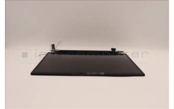 Lenovo 5M11H44063 Lenovo LCD Module, 14\", 2.2K, Non-Touch, Anti-Glare, IPS, 300nit, 100%sRGB, FHD RGB+IR Camera