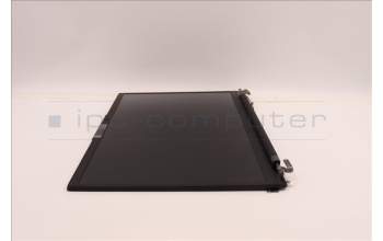 Lenovo 5M11H44068 Lenovo LCD Module, 14\", 2.2K, Non-Touch, Anti-Glare, IPS, 300nit, 100%sRGB, FHD&IR Hybrid Camera