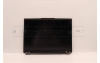 Lenovo 5M11H44070 Lenovo LCD Module,14\",WUXGA+,Non-Touch,Anti-Glare,IPS,300nit,100%SRGB