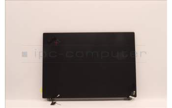 Lenovo 5M11H44070 Lenovo LCD Module,14\",WUXGA+,Non-Touch,Anti-Glare,IPS,300nit,100%SRGB