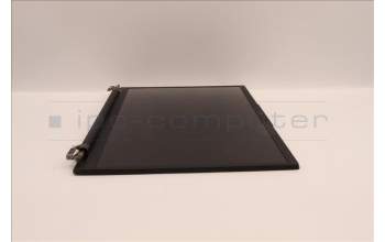 Lenovo 5M11H44070 Lenovo LCD Module,14\",WUXGA+,Non-Touch,Anti-Glare,IPS,300nit,100%SRGB