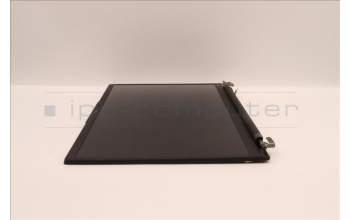 Lenovo 5M11H44070 Lenovo LCD Module,14\",WUXGA+,Non-Touch,Anti-Glare,IPS,300nit,100%SRGB