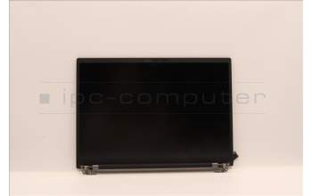 Lenovo 5M11H44072 Lenovo LCD Module,14\",WUXGA+,Non-Touch,Anti-Glare,IPS,300nit,100%SRGB
