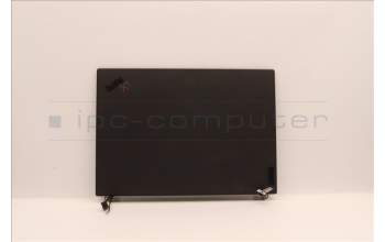 Lenovo 5M11H44072 Lenovo LCD Module,14\",WUXGA+,Non-Touch,Anti-Glare,IPS,300nit,100%SRGB