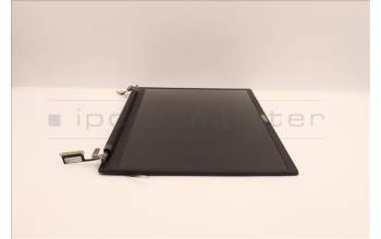 Lenovo 5M11H44072 Lenovo LCD Module,14\",WUXGA+,Non-Touch,Anti-Glare,IPS,300nit,100%SRGB