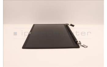 Lenovo 5M11H44072 Lenovo LCD Module,14\",WUXGA+,Non-Touch,Anti-Glare,IPS,300nit,100%SRGB
