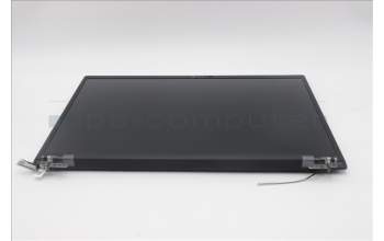 Lenovo 5M11H44074 Lenovo LCD Module,14\",WUXGA+,Non-Touch,Anti-Glare,IPS,300nit,100%SRGB