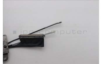 Lenovo 5M11H44074 Lenovo LCD Module,14\",WUXGA+,Non-Touch,Anti-Glare,IPS,300nit,100%SRGB