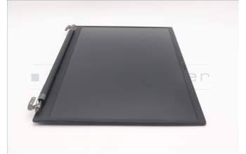 Lenovo 5M11H44074 Lenovo LCD Module,14\",WUXGA+,Non-Touch,Anti-Glare,IPS,300nit,100%SRGB