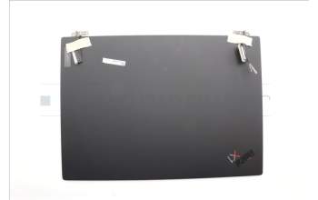 Lenovo 5M11H44088 Lenovo LCD Module,14\",WUXGA,Non-Touch,Anti-Glare,IPS,400nit,100%SRGB,W/FHD&IR HybridCamera