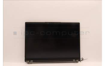 Lenovo 5M11H44090 Lenovo LCD Module,14\",WUXGA,Non-Touch,Anti-Glare,IPS,400nit,100% sRGB,w/FHD&IR Hybrid Camera