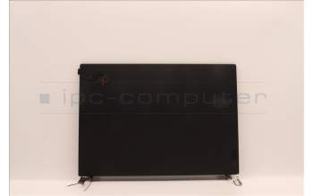 Lenovo 5M11H44090 Lenovo LCD Module,14\",WUXGA,Non-Touch,Anti-Glare,IPS,400nit,100% sRGB,w/FHD&IR Hybrid Camera