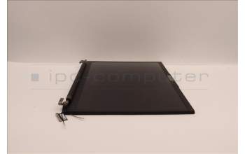 Lenovo 5M11H44090 Lenovo LCD Module,14\",WUXGA,Non-Touch,Anti-Glare,IPS,400nit,100% sRGB,w/FHD&IR Hybrid Camera