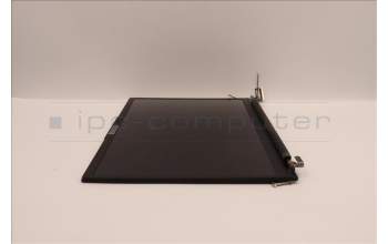 Lenovo 5M11H44090 Lenovo LCD Module,14\",WUXGA,Non-Touch,Anti-Glare,IPS,400nit,100% sRGB,w/FHD&IR Hybrid Camera